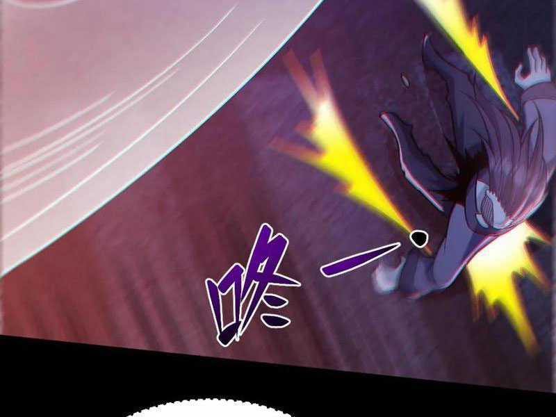 toàn cầu ngự quỷ: trong cơ thể của ta có triệu con quỷ Chapter 121 trang 10