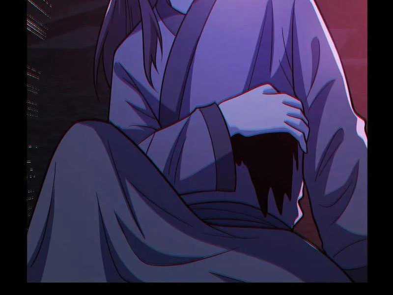 toàn cầu ngự quỷ: trong cơ thể của ta có triệu con quỷ Chapter 121 trang 12