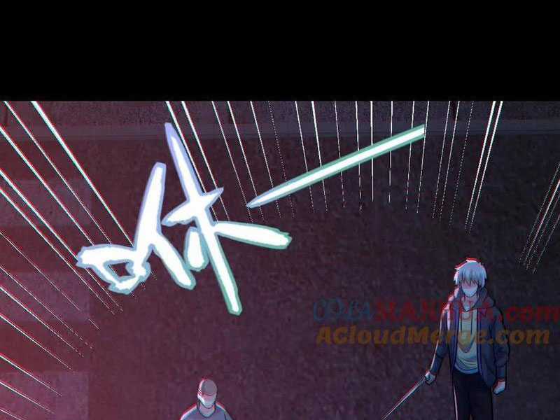 toàn cầu ngự quỷ: trong cơ thể của ta có triệu con quỷ Chapter 121 trang 13