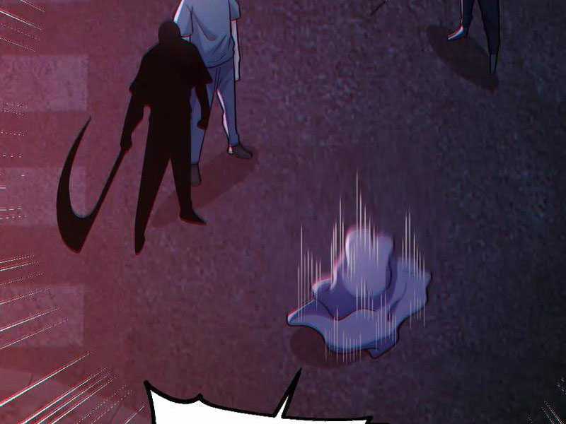 toàn cầu ngự quỷ: trong cơ thể của ta có triệu con quỷ Chapter 121 trang 14