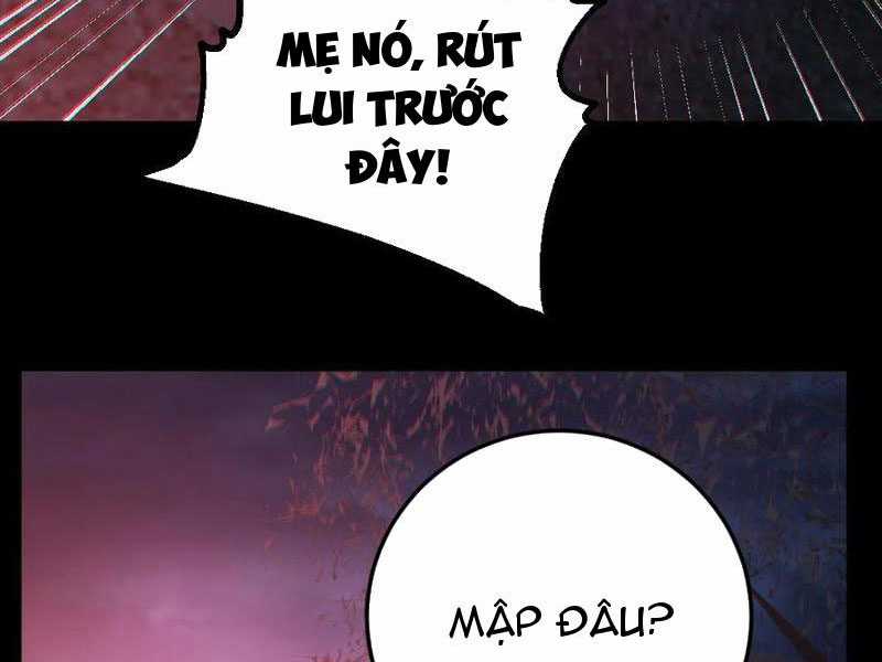 toàn cầu ngự quỷ: trong cơ thể của ta có triệu con quỷ Chapter 121 trang 15