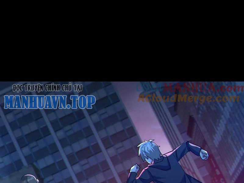 toàn cầu ngự quỷ: trong cơ thể của ta có triệu con quỷ Chapter 121 trang 18