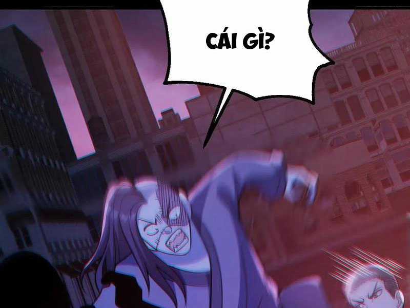 toàn cầu ngự quỷ: trong cơ thể của ta có triệu con quỷ Chapter 121 trang 2