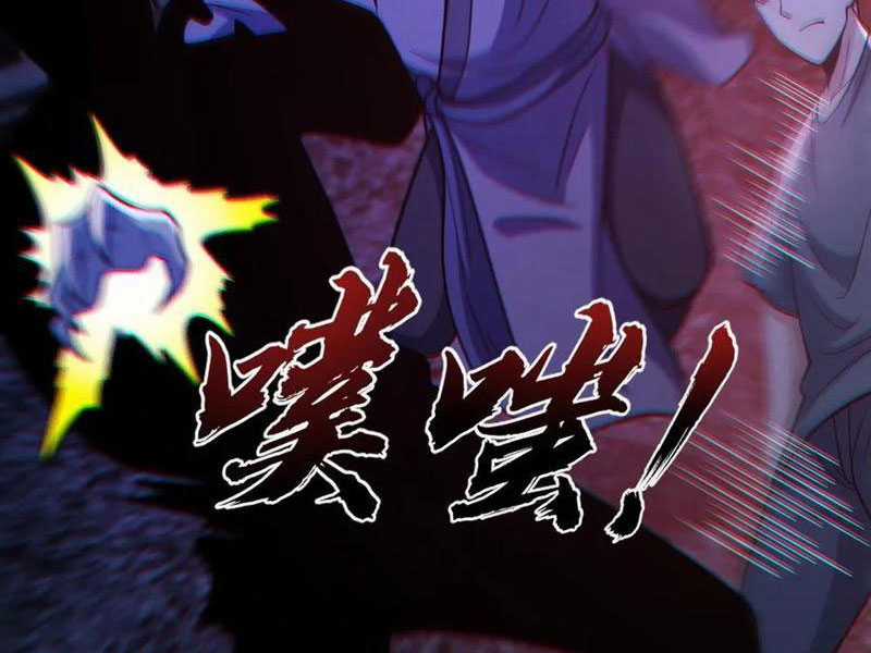 toàn cầu ngự quỷ: trong cơ thể của ta có triệu con quỷ Chapter 121 trang 3