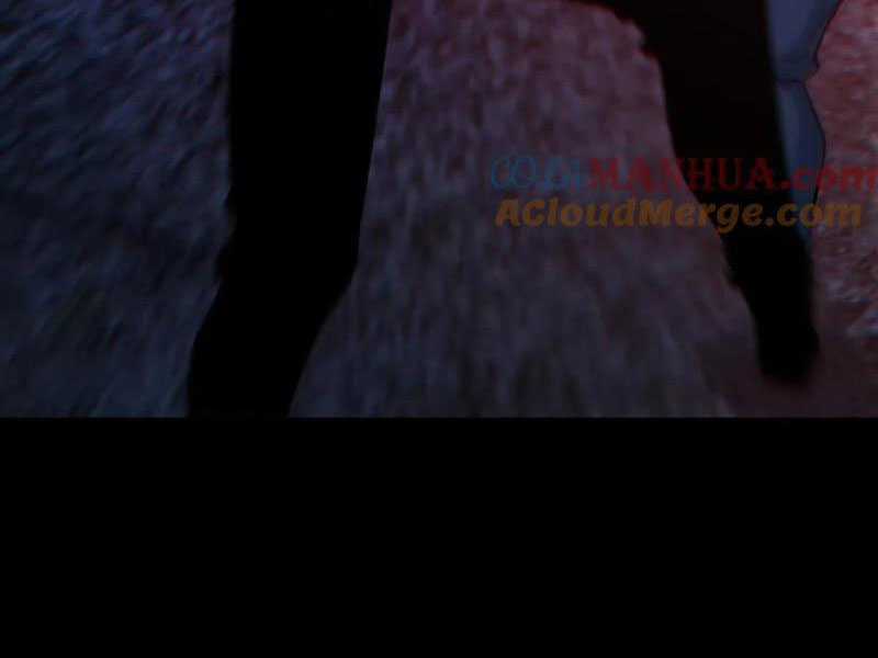 toàn cầu ngự quỷ: trong cơ thể của ta có triệu con quỷ Chapter 121 trang 4