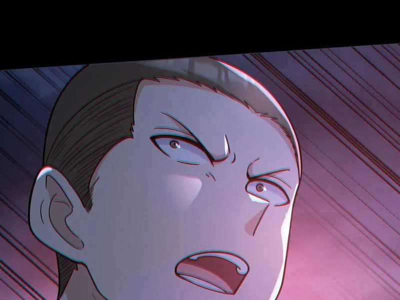 toàn cầu ngự quỷ: trong cơ thể của ta có triệu con quỷ Chapter 121 trang 5