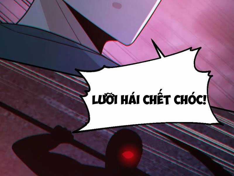 toàn cầu ngự quỷ: trong cơ thể của ta có triệu con quỷ Chapter 121 trang 6