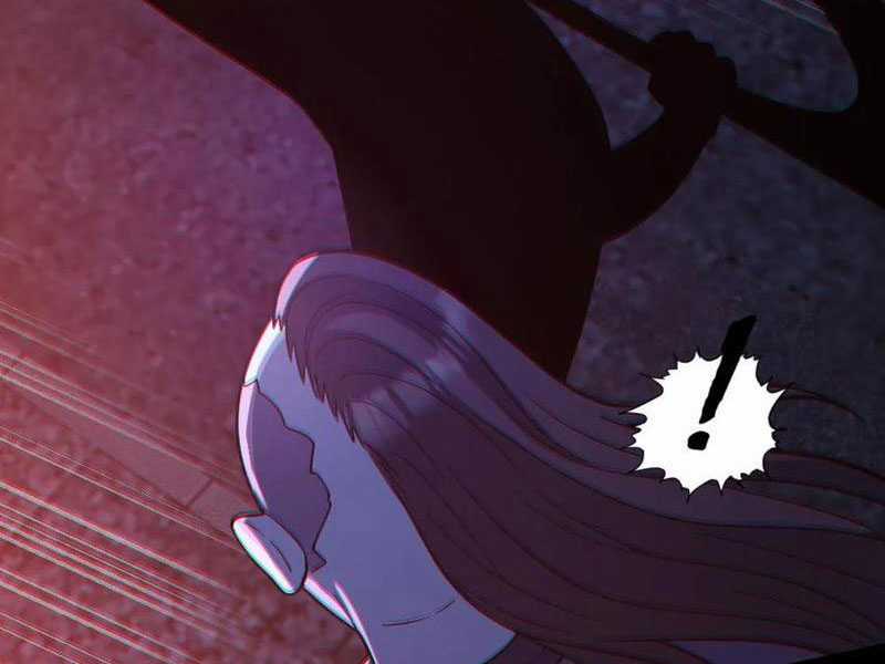 toàn cầu ngự quỷ: trong cơ thể của ta có triệu con quỷ Chapter 121 trang 7