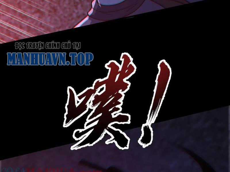 toàn cầu ngự quỷ: trong cơ thể của ta có triệu con quỷ Chapter 121 trang 8