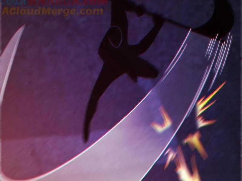 toàn cầu ngự quỷ: trong cơ thể của ta có triệu con quỷ Chapter 121 trang 9