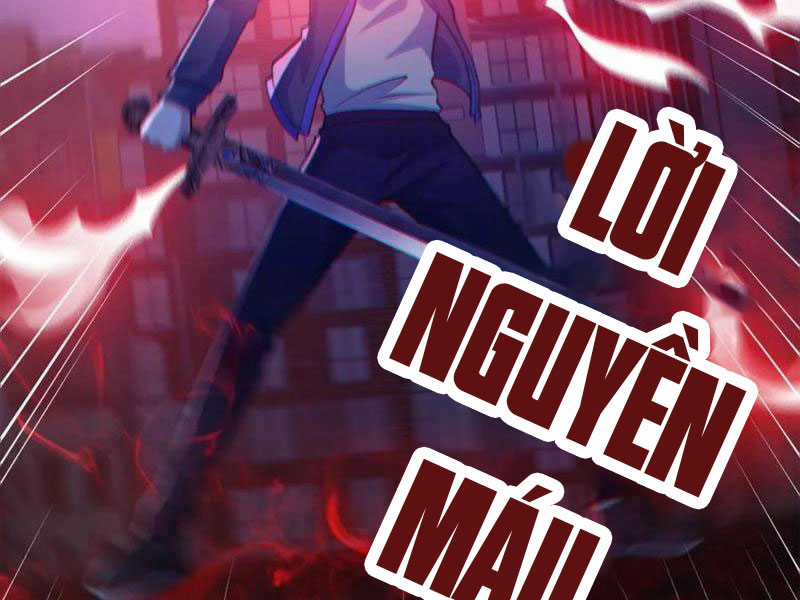 toàn cầu ngự quỷ: trong cơ thể của ta có triệu con quỷ Chapter 122 trang 10