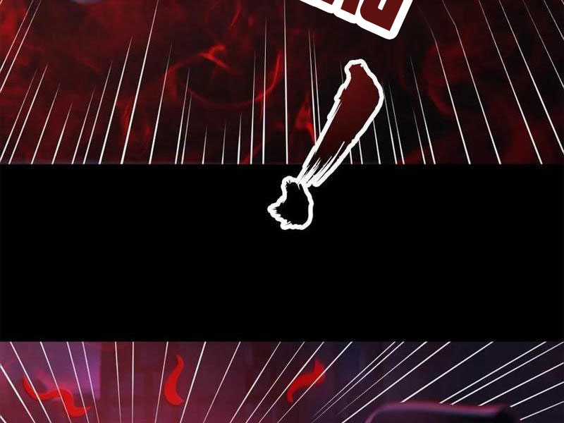 toàn cầu ngự quỷ: trong cơ thể của ta có triệu con quỷ Chapter 122 trang 11