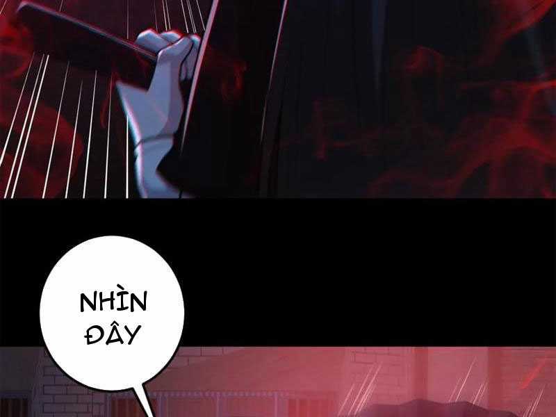 toàn cầu ngự quỷ: trong cơ thể của ta có triệu con quỷ Chapter 122 trang 13