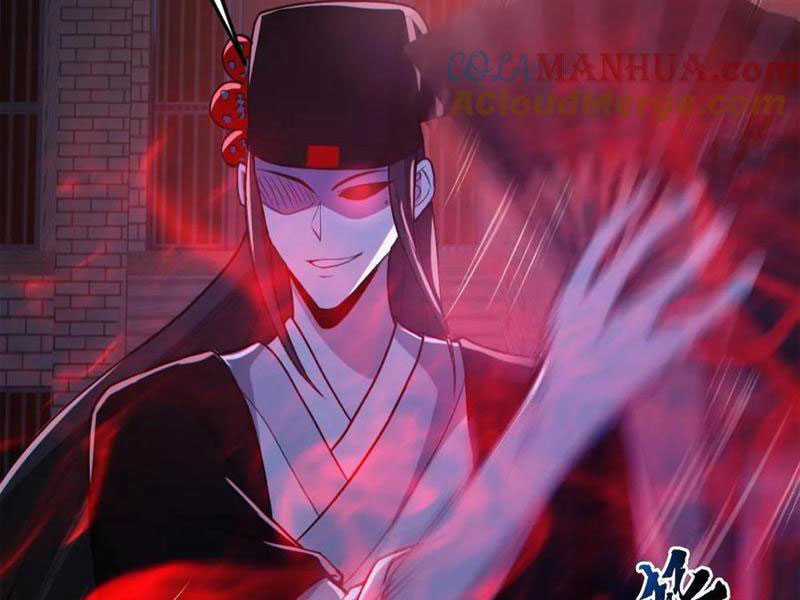 toàn cầu ngự quỷ: trong cơ thể của ta có triệu con quỷ Chapter 122 trang 14