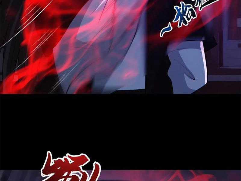 toàn cầu ngự quỷ: trong cơ thể của ta có triệu con quỷ Chapter 122 trang 15