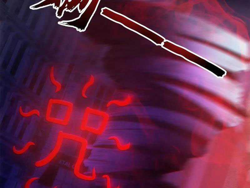 toàn cầu ngự quỷ: trong cơ thể của ta có triệu con quỷ Chapter 122 trang 16