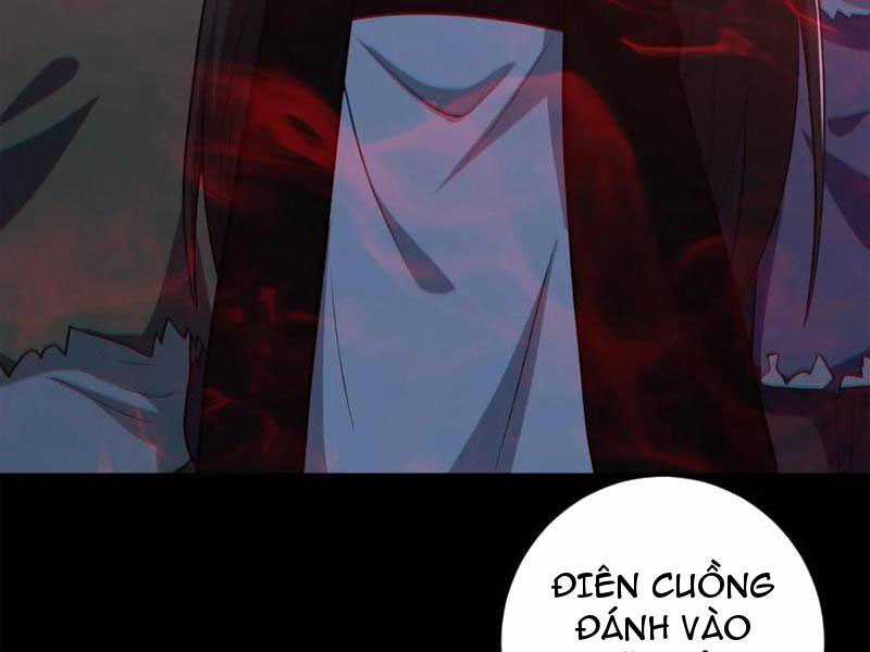 toàn cầu ngự quỷ: trong cơ thể của ta có triệu con quỷ Chapter 122 trang 2