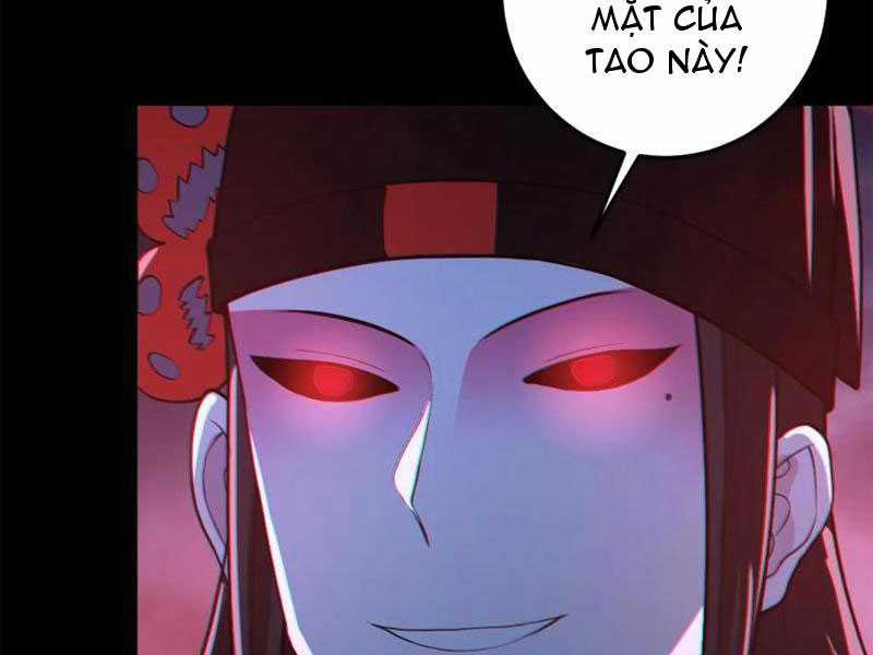 toàn cầu ngự quỷ: trong cơ thể của ta có triệu con quỷ Chapter 122 trang 3