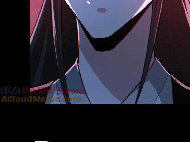 toàn cầu ngự quỷ: trong cơ thể của ta có triệu con quỷ Chapter 122 trang 4