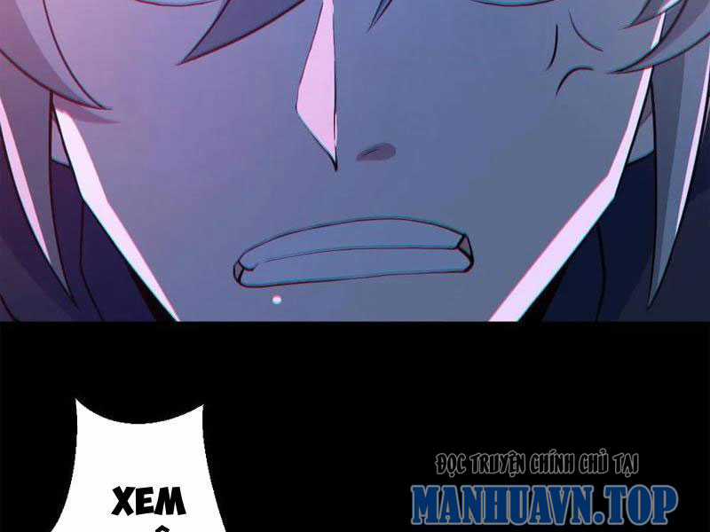 toàn cầu ngự quỷ: trong cơ thể của ta có triệu con quỷ Chapter 122 trang 8