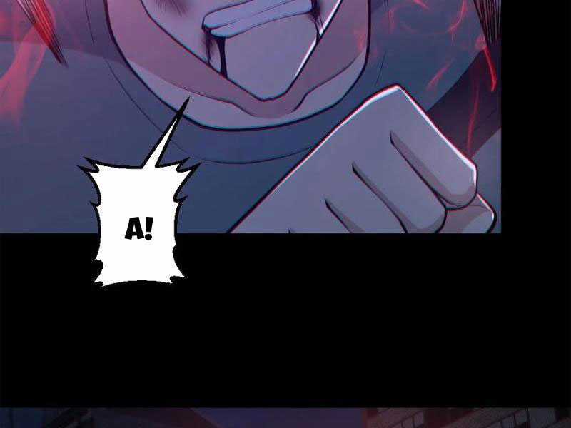 toàn cầu ngự quỷ: trong cơ thể của ta có triệu con quỷ Chapter 123 trang 10