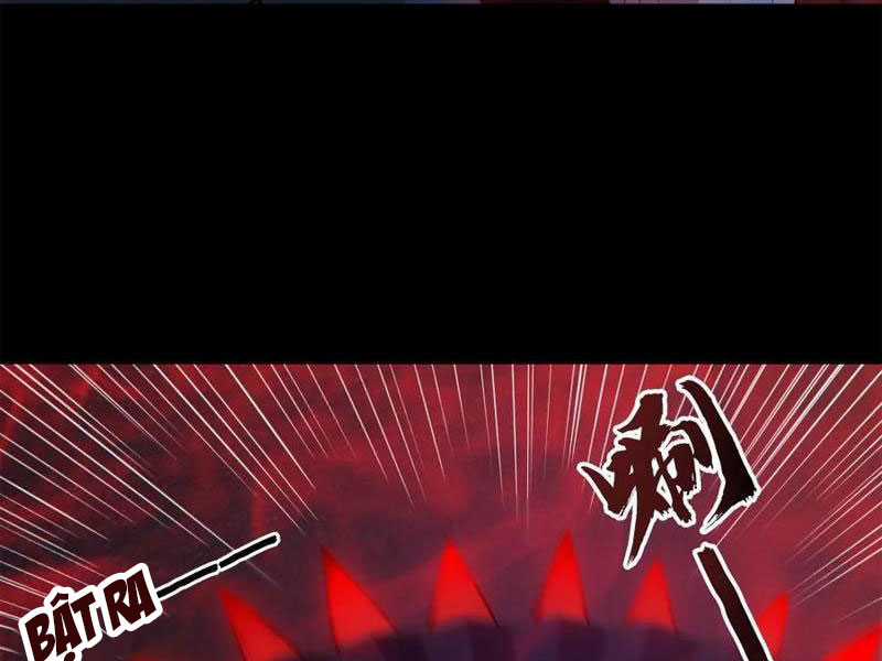 toàn cầu ngự quỷ: trong cơ thể của ta có triệu con quỷ Chapter 123 trang 15