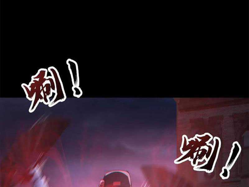 toàn cầu ngự quỷ: trong cơ thể của ta có triệu con quỷ Chapter 123 trang 2