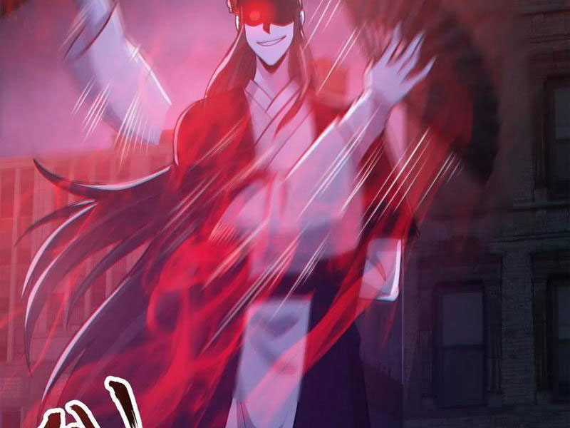 toàn cầu ngự quỷ: trong cơ thể của ta có triệu con quỷ Chapter 123 trang 3