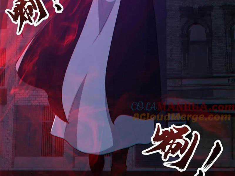 toàn cầu ngự quỷ: trong cơ thể của ta có triệu con quỷ Chapter 123 trang 4