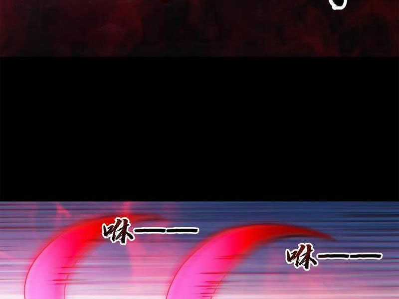 toàn cầu ngự quỷ: trong cơ thể của ta có triệu con quỷ Chapter 123 trang 5