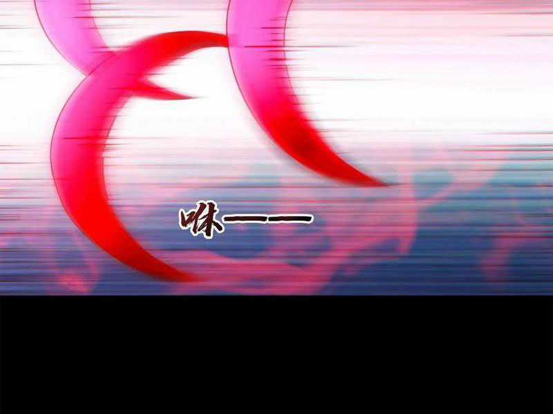 toàn cầu ngự quỷ: trong cơ thể của ta có triệu con quỷ Chapter 123 trang 6