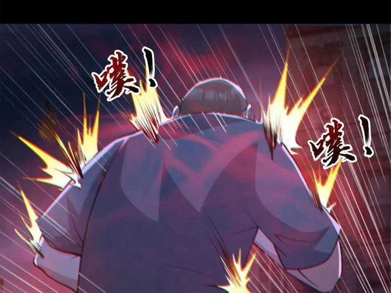 toàn cầu ngự quỷ: trong cơ thể của ta có triệu con quỷ Chapter 123 trang 7