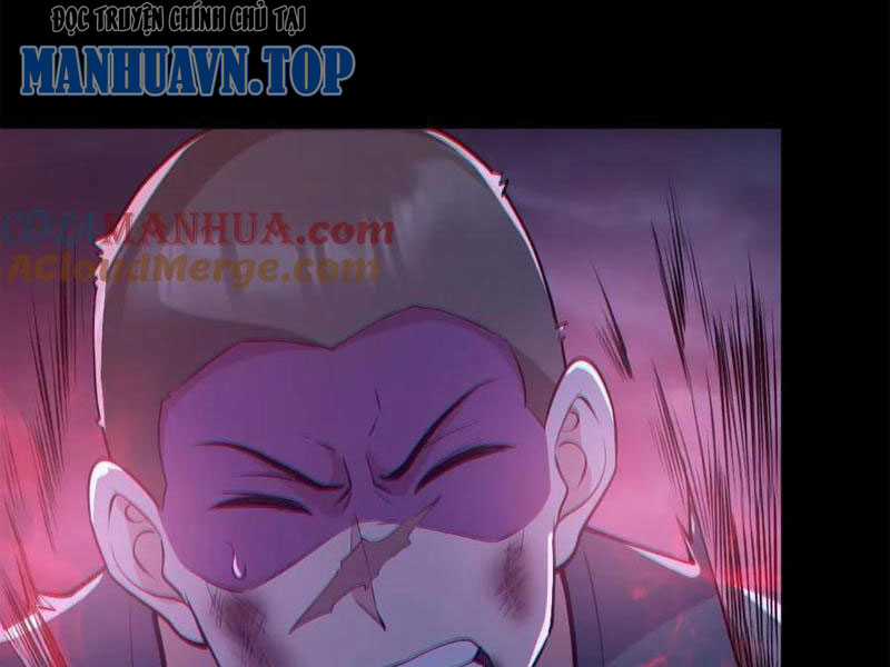 toàn cầu ngự quỷ: trong cơ thể của ta có triệu con quỷ Chapter 123 trang 9