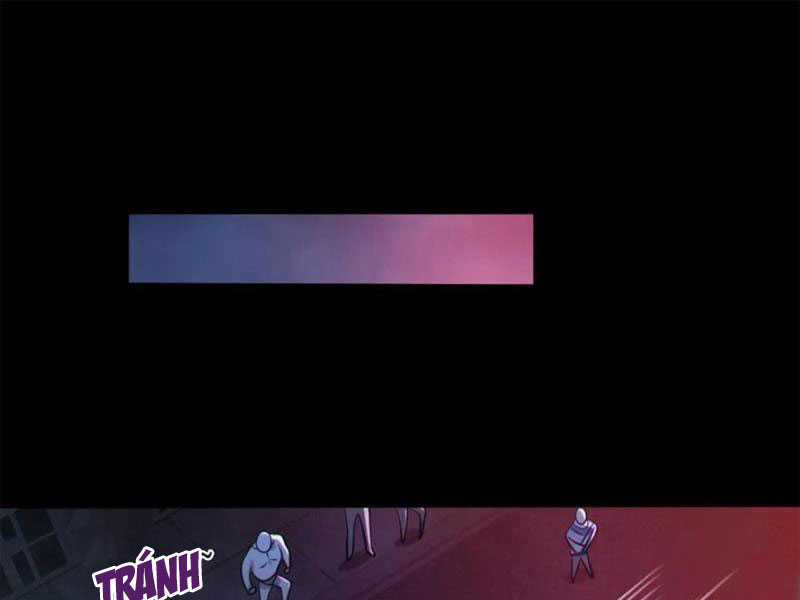 toàn cầu ngự quỷ: trong cơ thể của ta có triệu con quỷ Chapter 124 trang 0