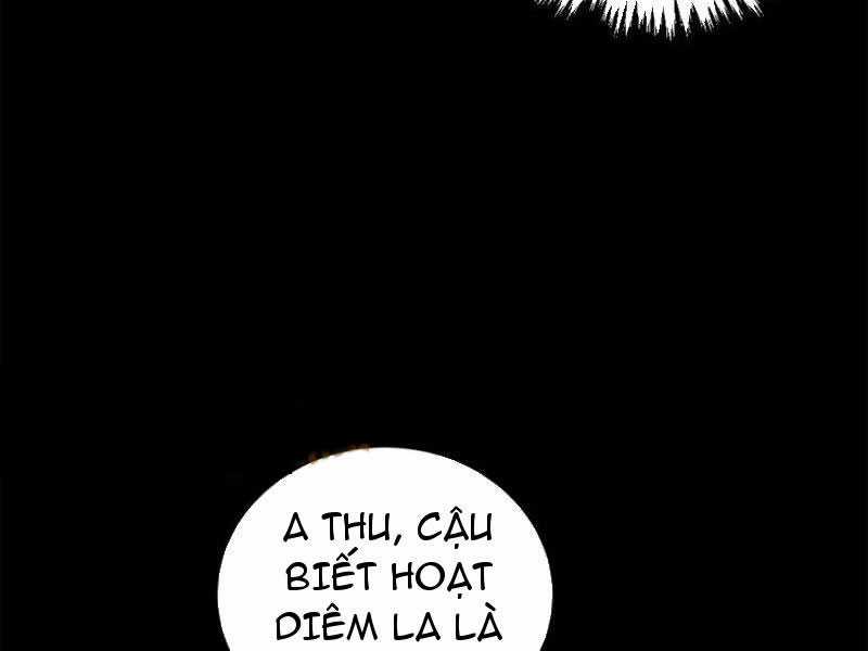 toàn cầu ngự quỷ: trong cơ thể của ta có triệu con quỷ Chapter 124 trang 4