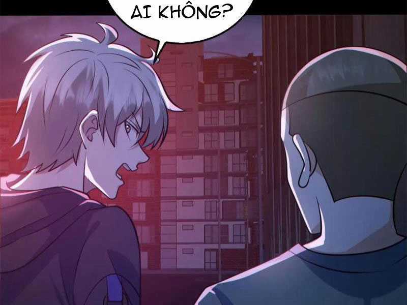 toàn cầu ngự quỷ: trong cơ thể của ta có triệu con quỷ Chapter 124 trang 5