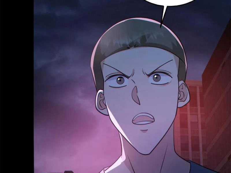 toàn cầu ngự quỷ: trong cơ thể của ta có triệu con quỷ Chapter 124 trang 7