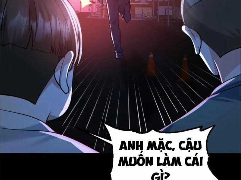 toàn cầu ngự quỷ: trong cơ thể của ta có triệu con quỷ Chapter 126 trang 1