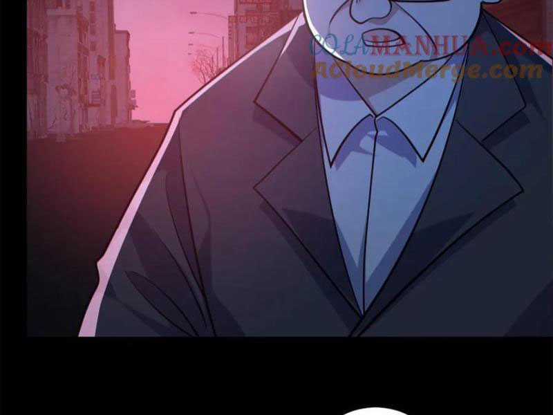 toàn cầu ngự quỷ: trong cơ thể của ta có triệu con quỷ Chapter 126 trang 14