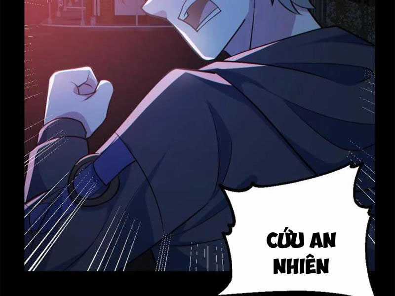 toàn cầu ngự quỷ: trong cơ thể của ta có triệu con quỷ Chapter 126 trang 3