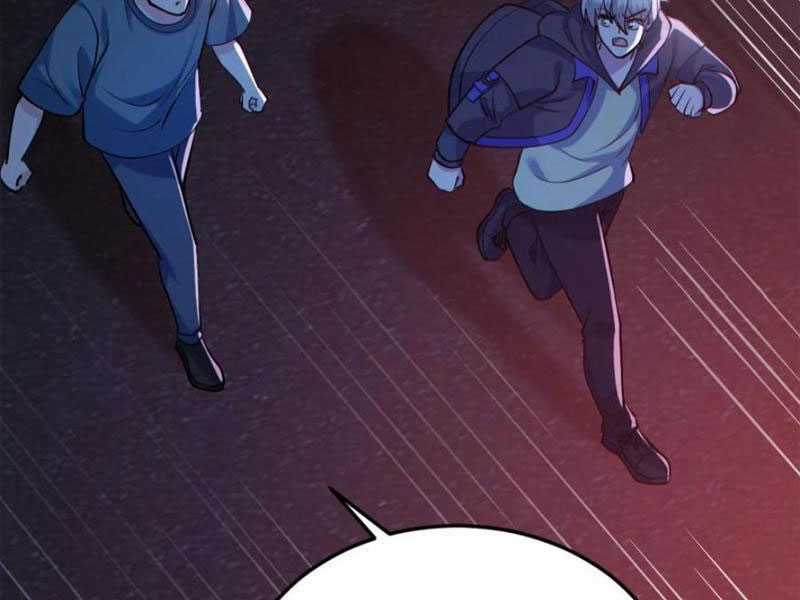 toàn cầu ngự quỷ: trong cơ thể của ta có triệu con quỷ Chapter 126 trang 5