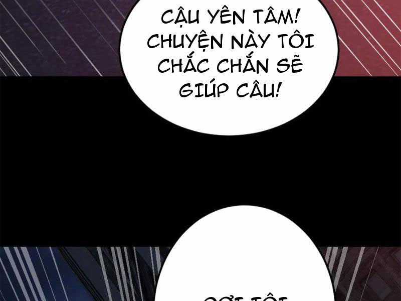 toàn cầu ngự quỷ: trong cơ thể của ta có triệu con quỷ Chapter 126 trang 6