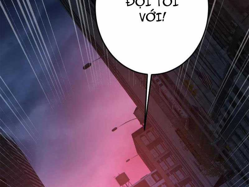 toàn cầu ngự quỷ: trong cơ thể của ta có triệu con quỷ Chapter 126 trang 7