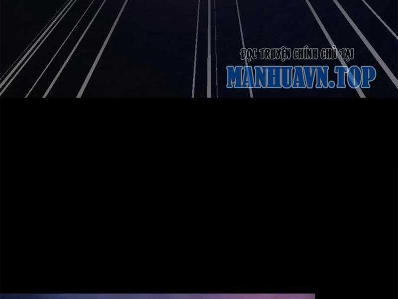 toàn cầu ngự quỷ: trong cơ thể của ta có triệu con quỷ Chapter 126 trang 9