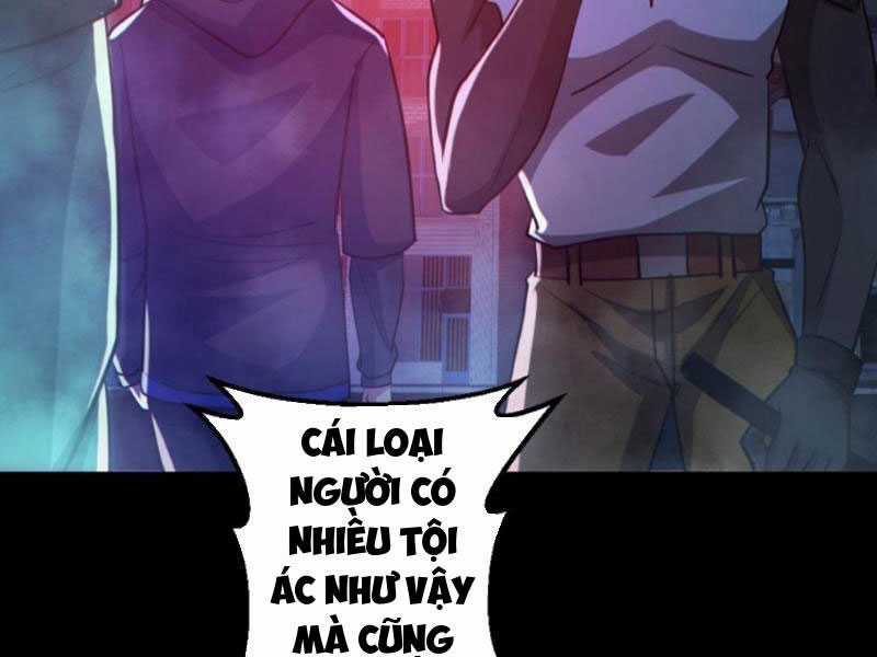 toàn cầu ngự quỷ: trong cơ thể của ta có triệu con quỷ Chapter 129 trang 1