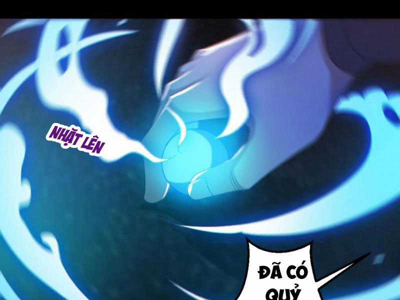 toàn cầu ngự quỷ: trong cơ thể của ta có triệu con quỷ Chapter 129 trang 11