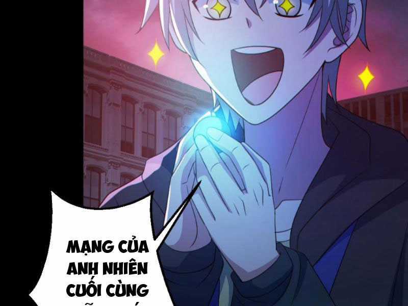 toàn cầu ngự quỷ: trong cơ thể của ta có triệu con quỷ Chapter 129 trang 13