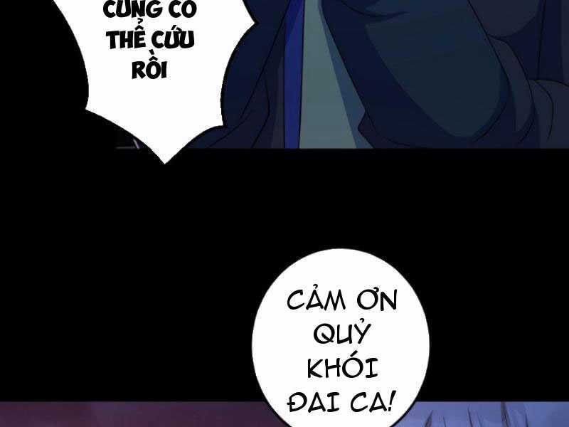 toàn cầu ngự quỷ: trong cơ thể của ta có triệu con quỷ Chapter 129 trang 14