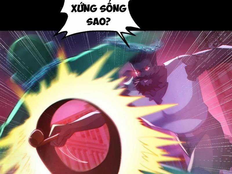 toàn cầu ngự quỷ: trong cơ thể của ta có triệu con quỷ Chapter 129 trang 2