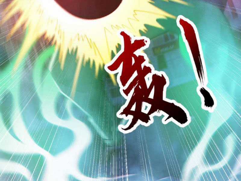 toàn cầu ngự quỷ: trong cơ thể của ta có triệu con quỷ Chapter 129 trang 3